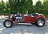 1932 American Bantam Custom for sale 100757443